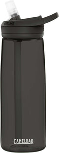 CamelBak Eddy+ BPA Free Water Bottle - Pick 376