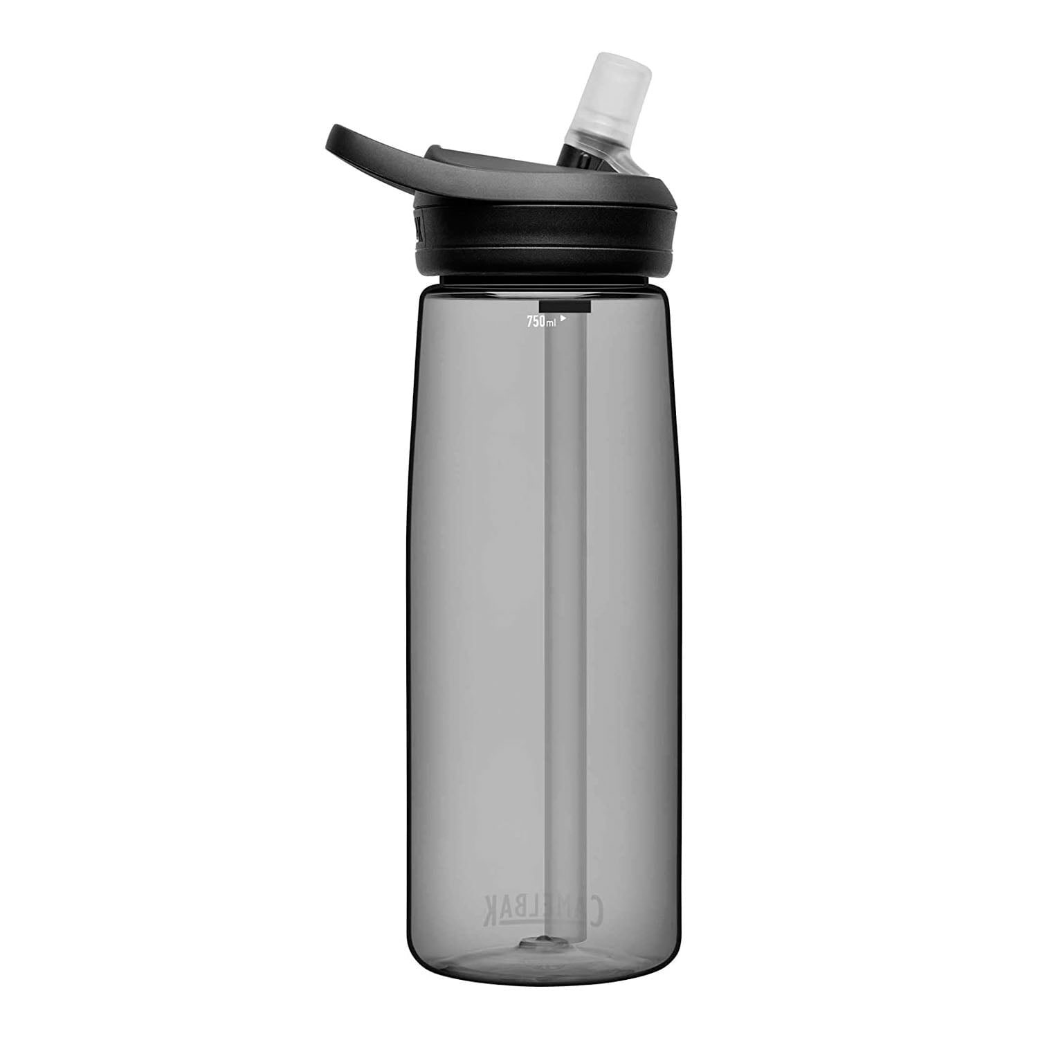 CamelBak Eddy+ BPA Free Water Bottle - Pick 376