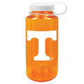 Tennessee Orange Tennessee Volunteers 32oz. Nalgene Sustainable Wide Mouth Water Bottle - Pick 180