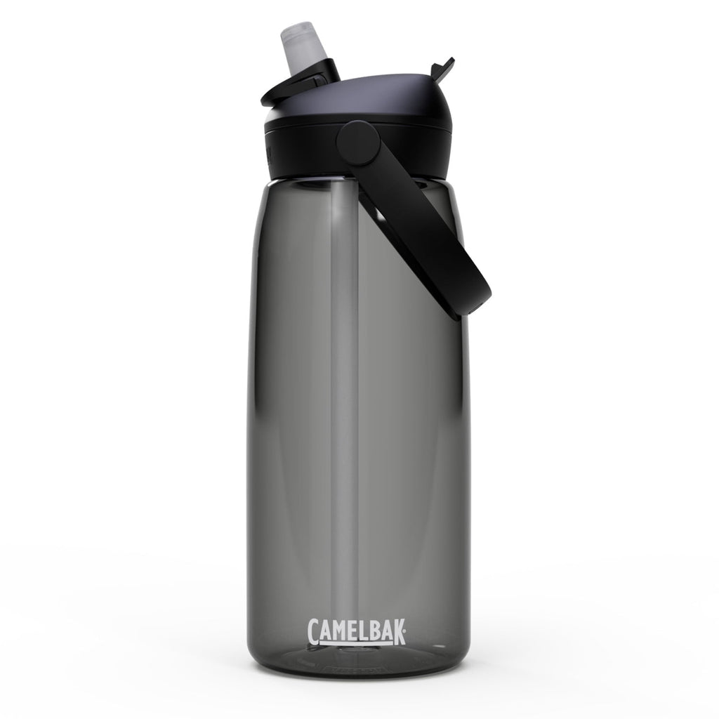 Camelbak Thrive™ Flip Straw Water Bottle 32oz, Clear - Pick 498