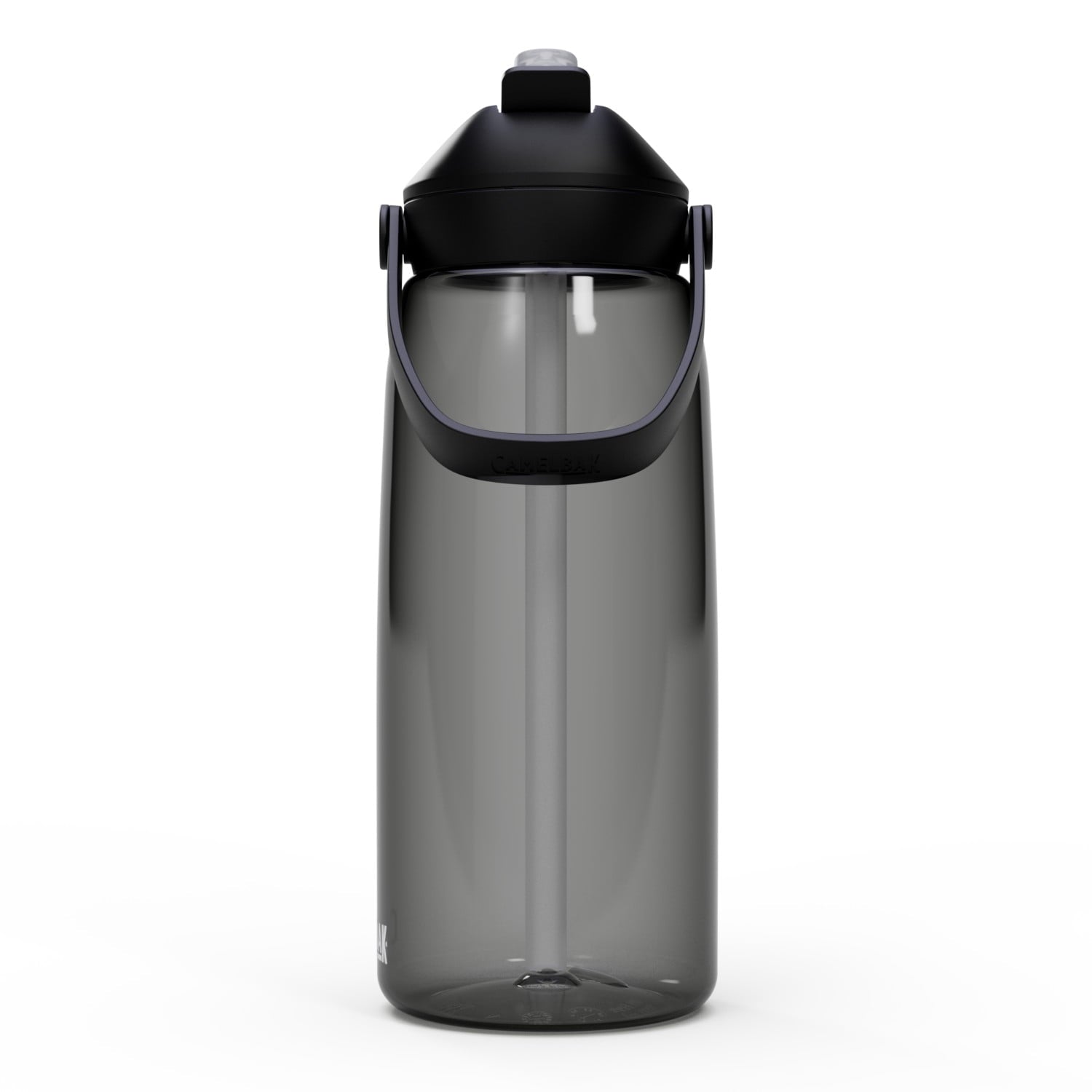 Camelbak Thrive™ Flip Straw Water Bottle 32oz, Clear - Pick 498