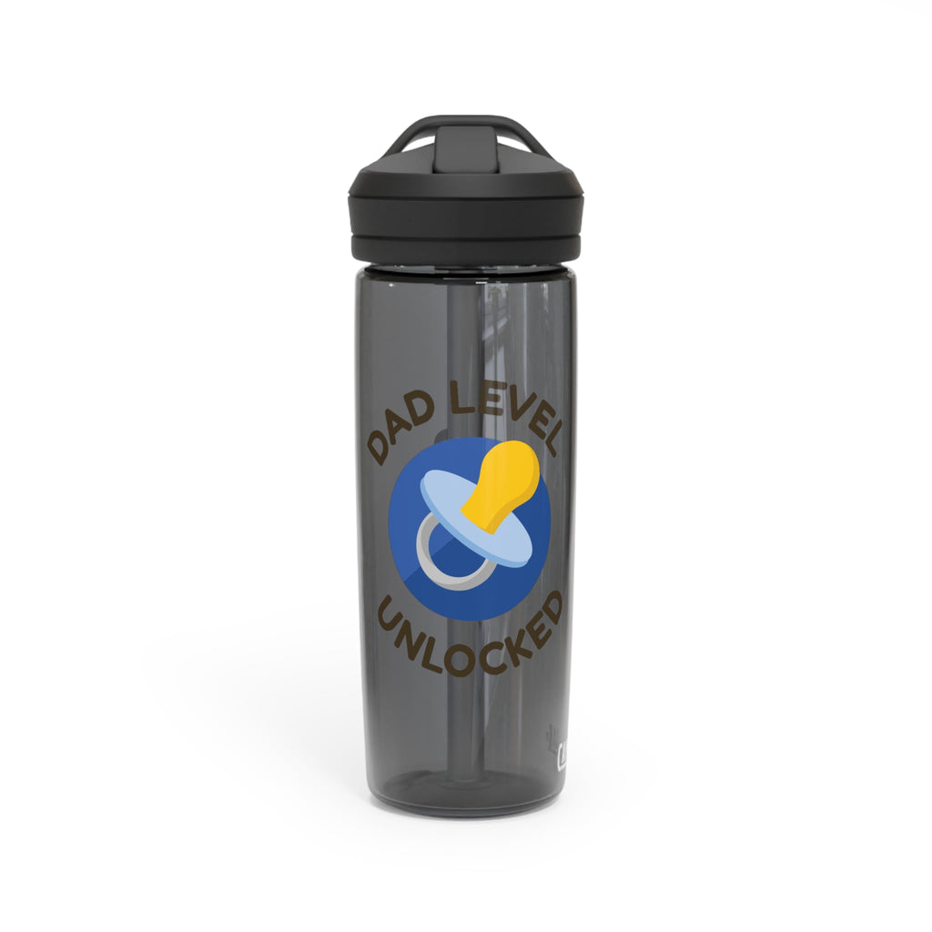 CamelBak Eddy®  Water Bottle, 20oz\25oz - Pick 210