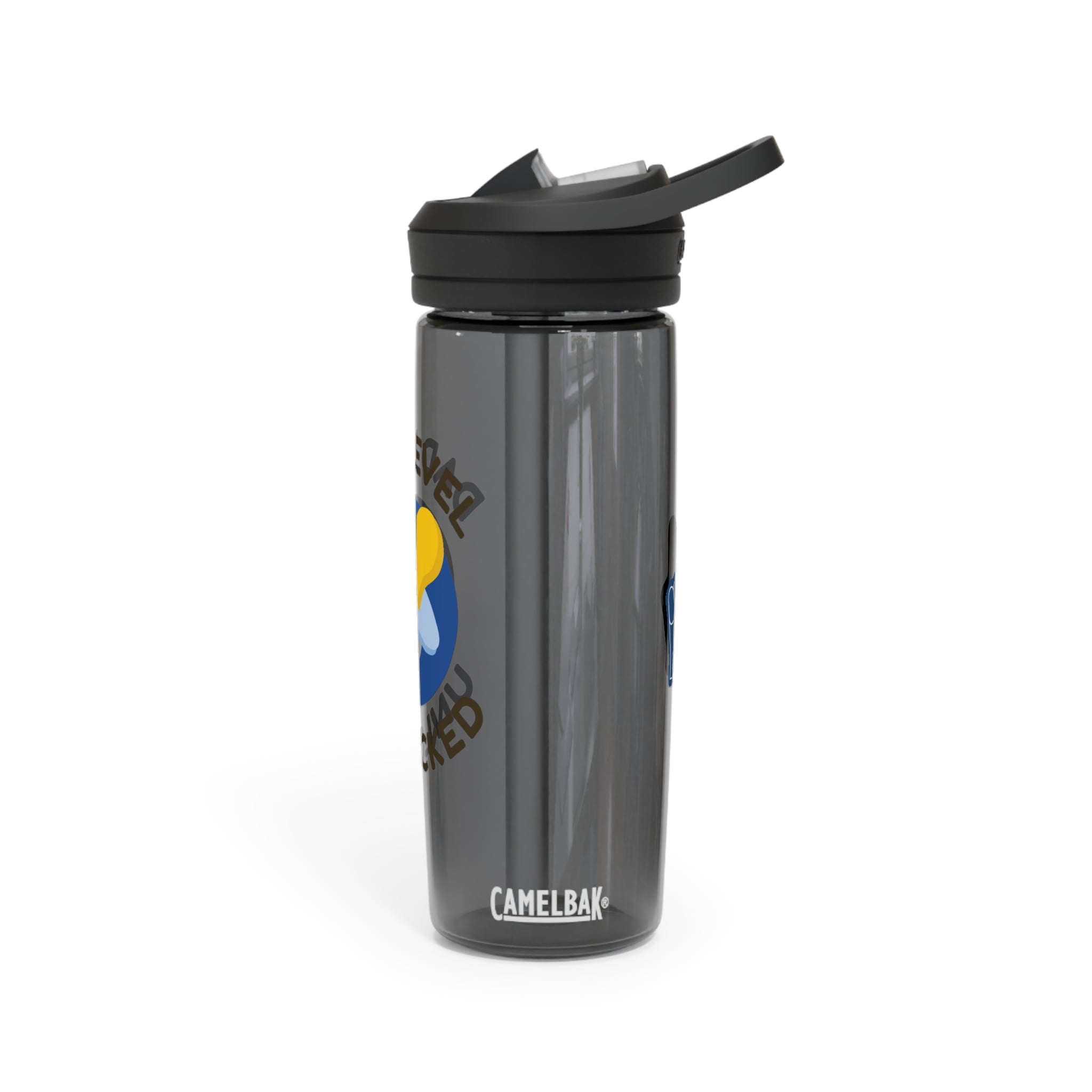 CamelBak Eddy®  Water Bottle, 20oz\25oz - Pick 210