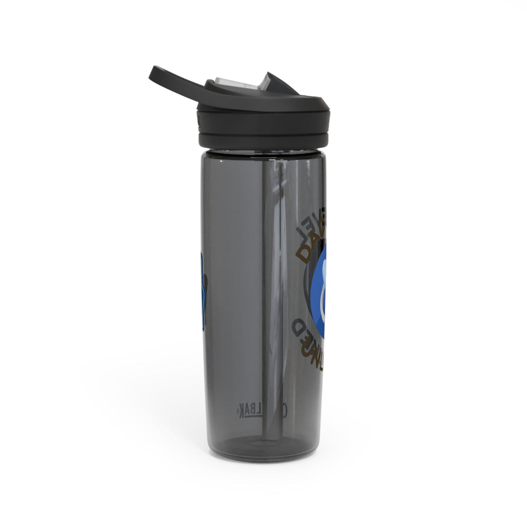 CamelBak Eddy®  Water Bottle, 20oz\25oz - Pick 210