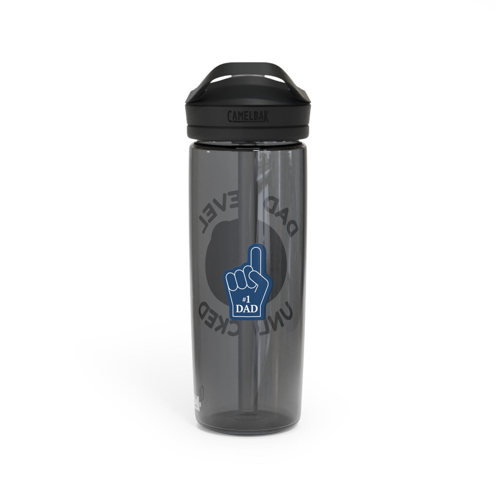 CamelBak Eddy®  Water Bottle, 20oz\25oz - Pick 210