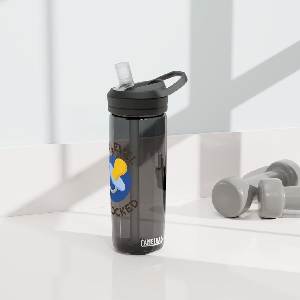 CamelBak Eddy®  Water Bottle, 20oz\25oz - Pick 210