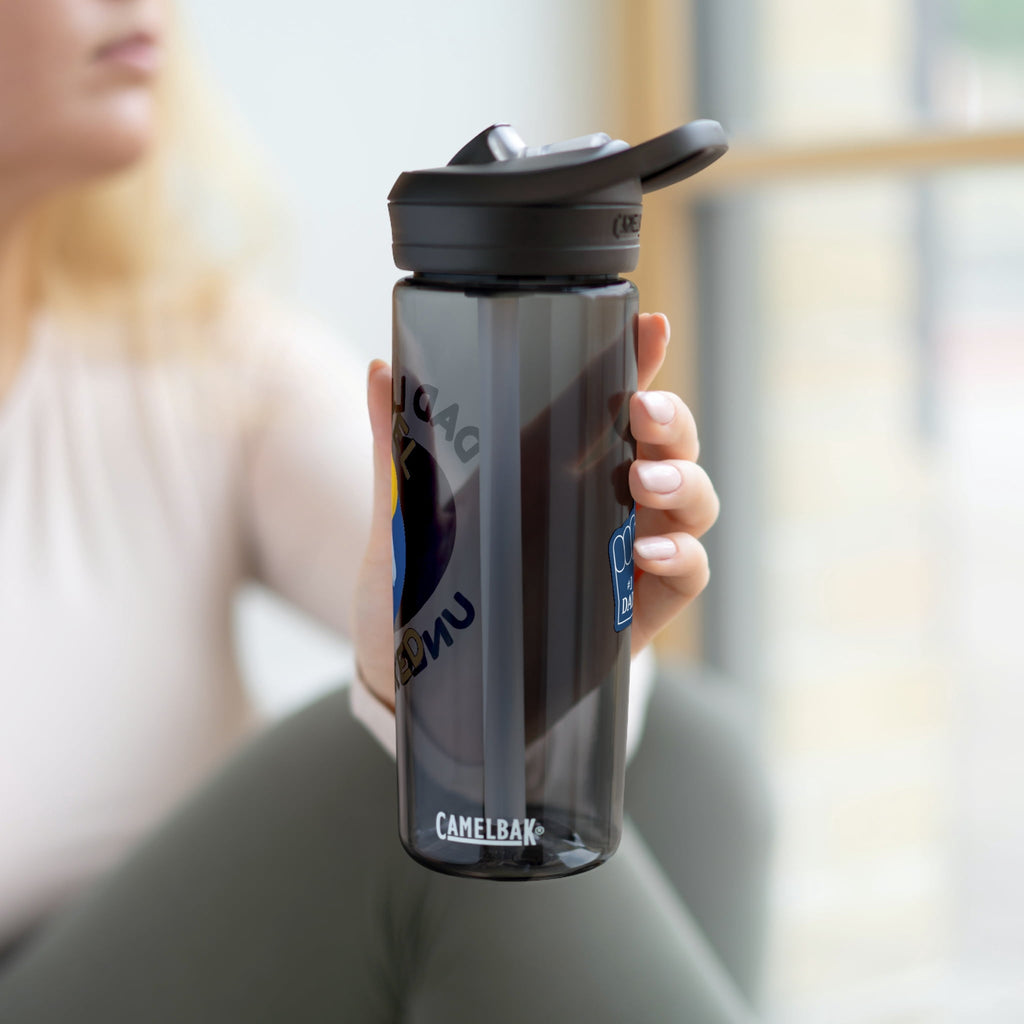 CamelBak Eddy®  Water Bottle, 20oz\25oz - Pick 210