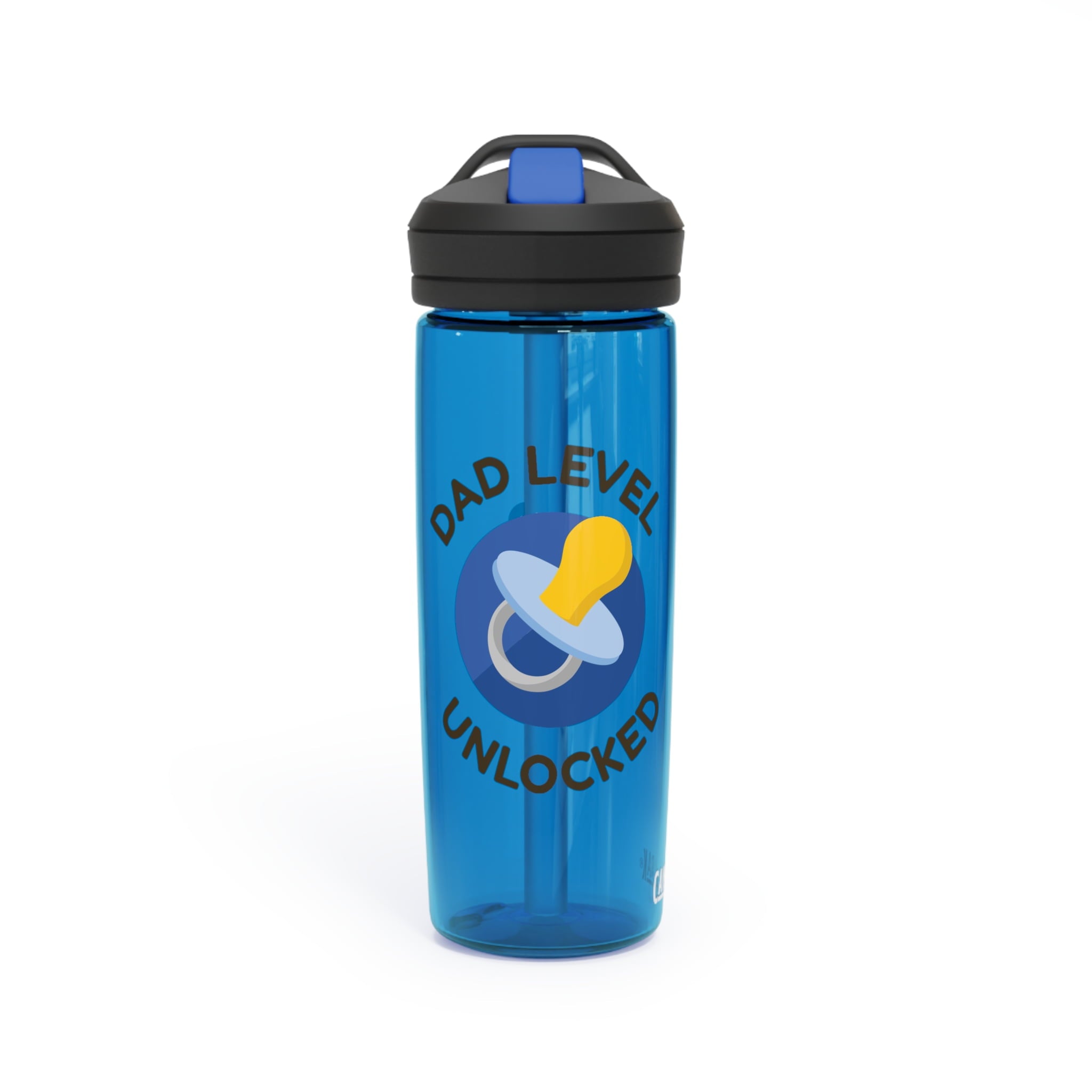 CamelBak Eddy®  Water Bottle, 20oz\25oz - Pick 210