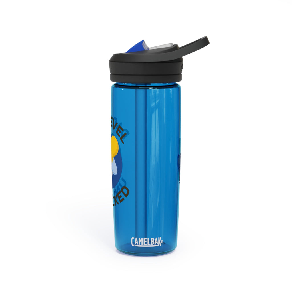 CamelBak Eddy®  Water Bottle, 20oz\25oz - Pick 210