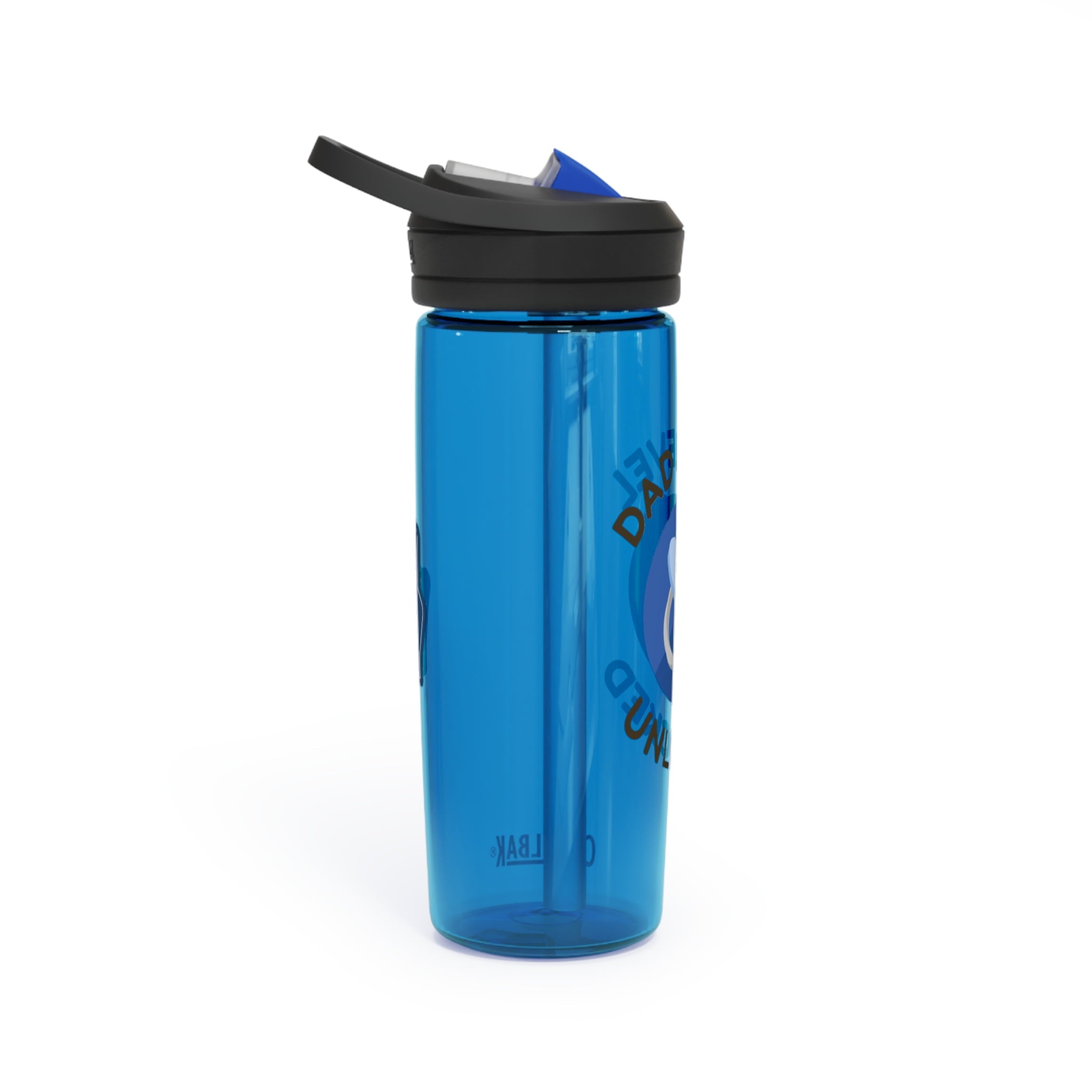 CamelBak Eddy®  Water Bottle, 20oz\25oz - Pick 210