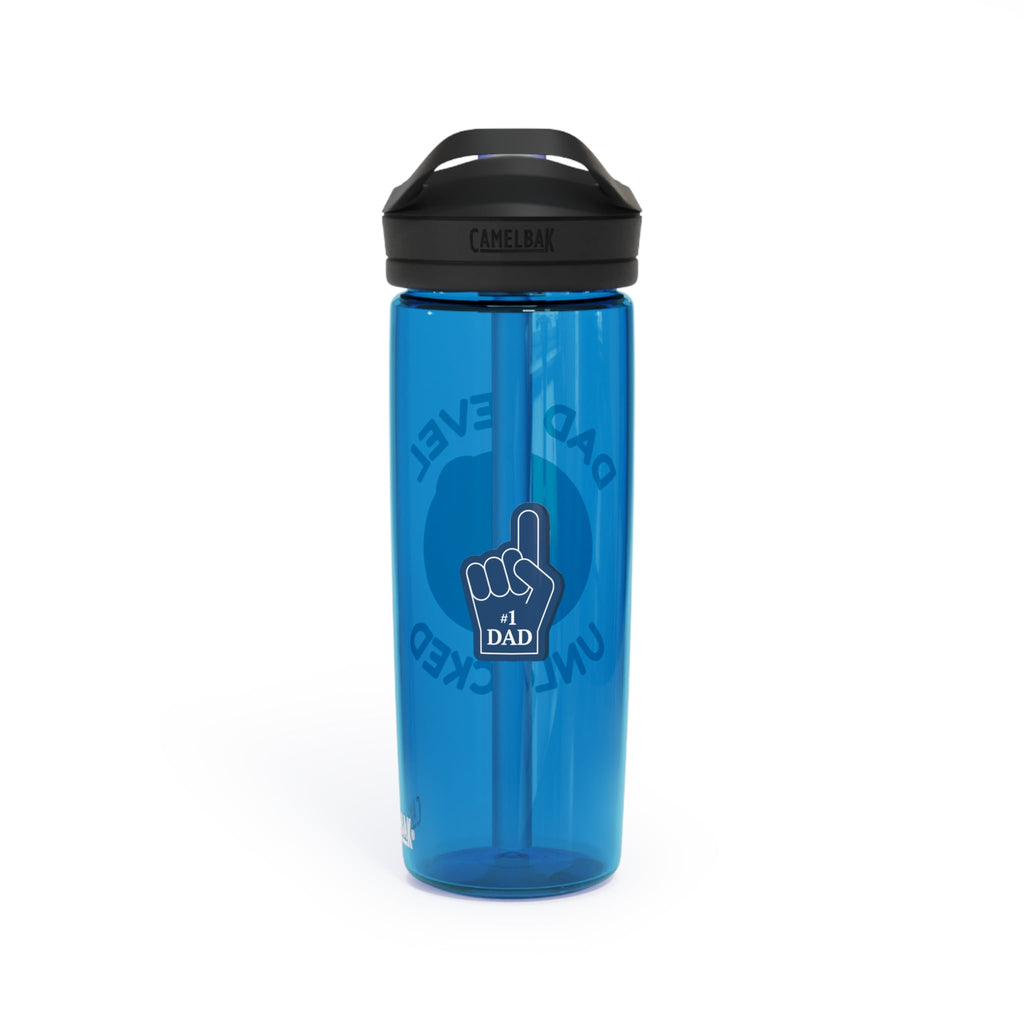CamelBak Eddy®  Water Bottle, 20oz\25oz - Pick 210
