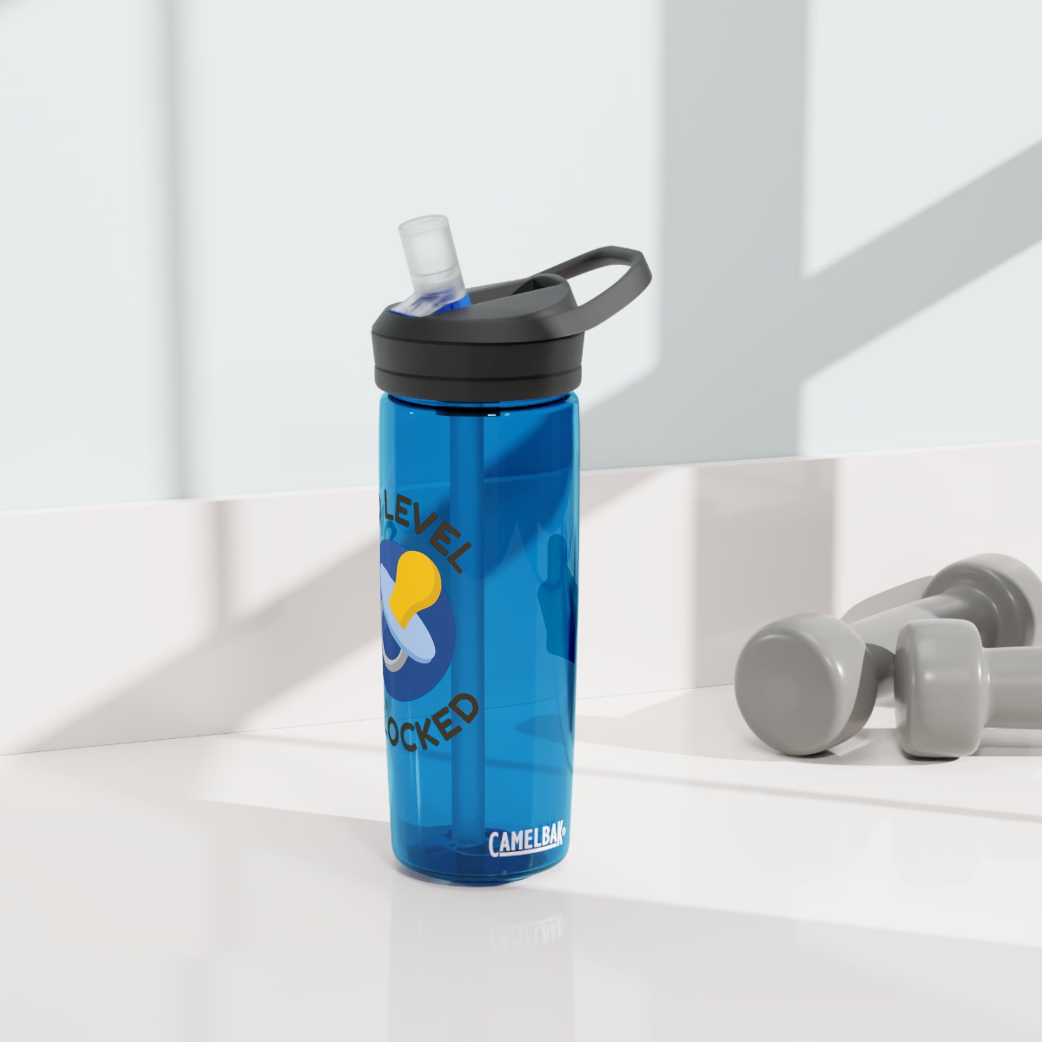 CamelBak Eddy®  Water Bottle, 20oz\25oz - Pick 210