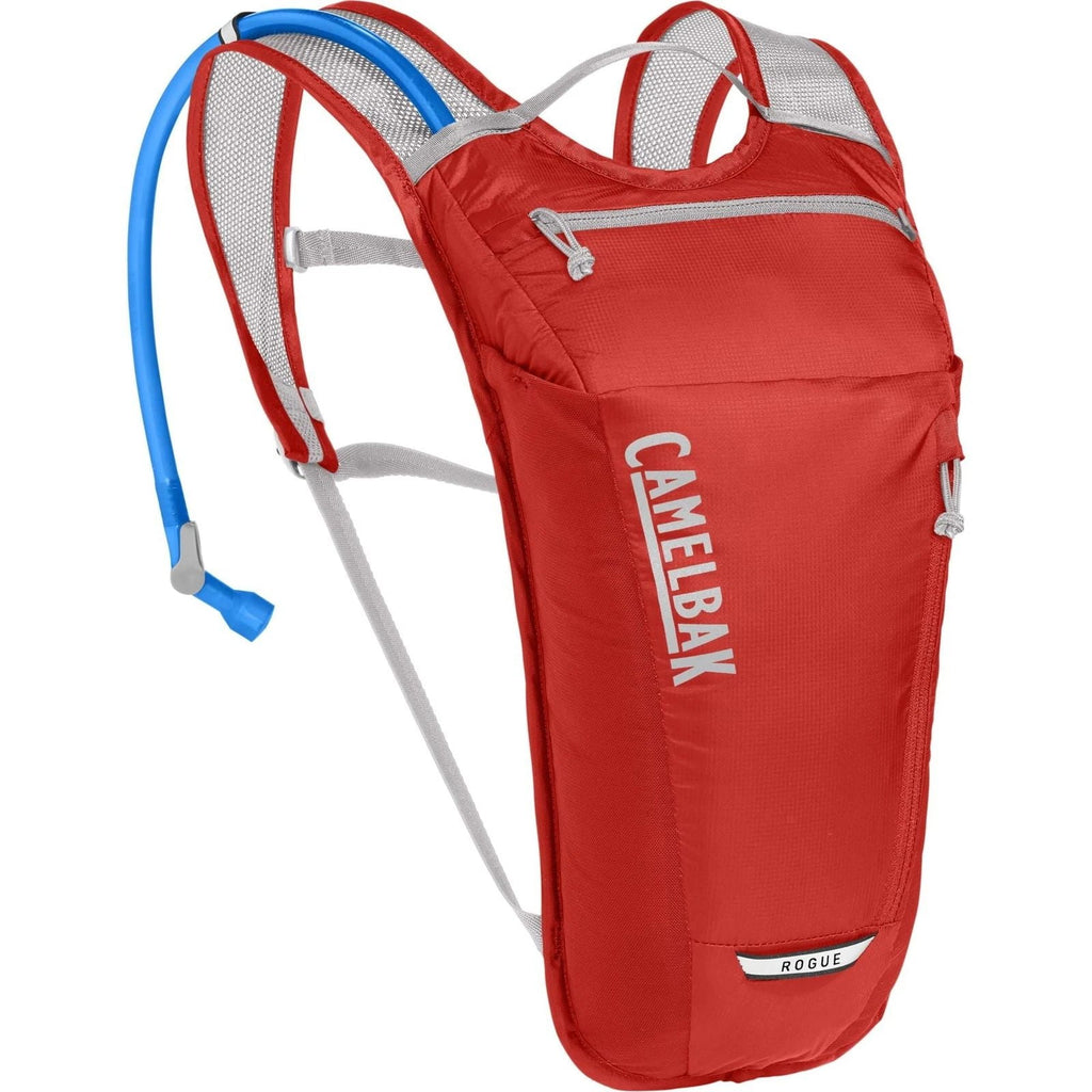 CamelBak Rogue Light Hydration Pack 70oz/2L Red Hiking Cycling MX Bike Backpack - Pick 815