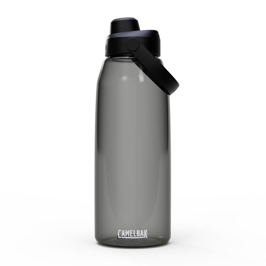 Camelbak Thrive™ Chug 50oz Water Bottle, Charcoal - Pick 311
