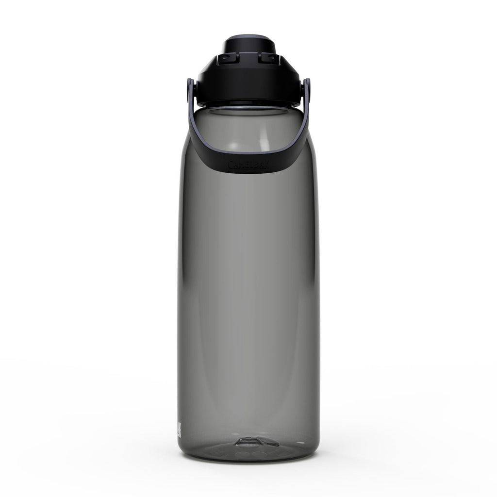 Camelbak Thrive™ Chug 50oz Water Bottle, Charcoal - Pick 311