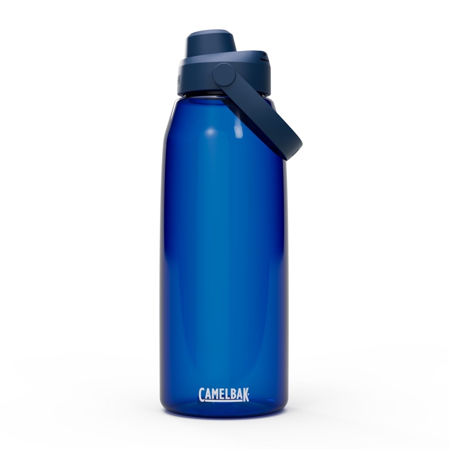 Camelbak Thrive™ Chug 50oz Water Bottle, Charcoal - Pick 311