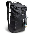 Camelbak Arete 18 Terra Day Pack, Black - Pick 337