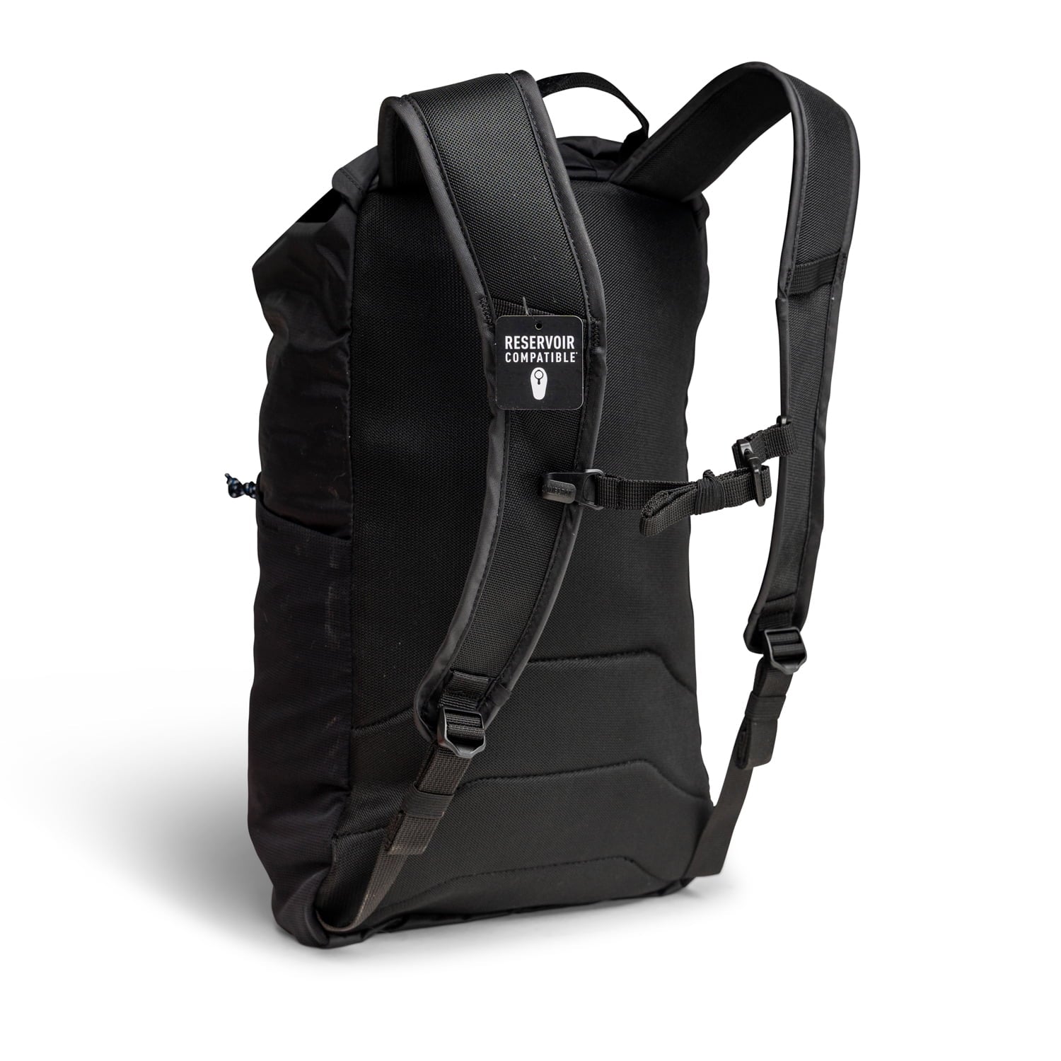 Camelbak Arete 18 Terra Day Pack, Black - Pick 337
