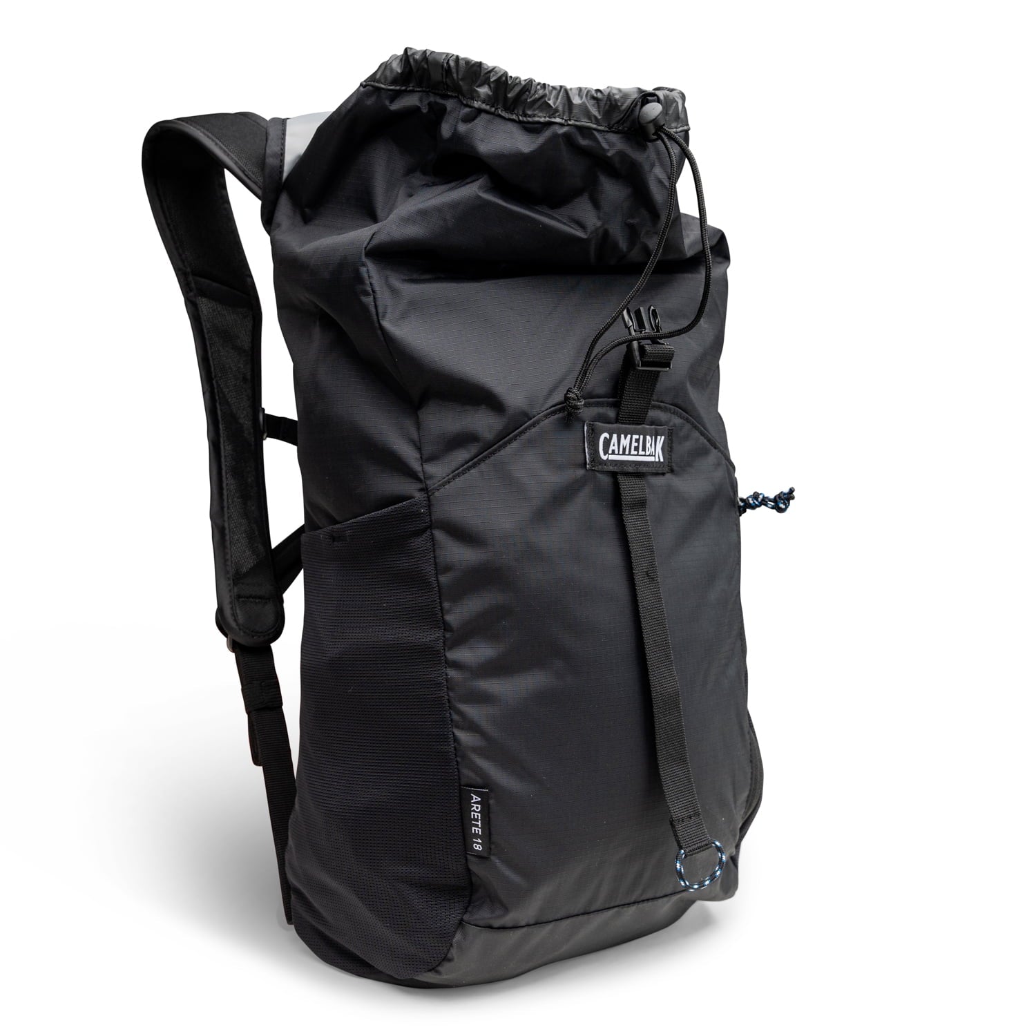 Camelbak Arete 18 Terra Day Pack, Black - Pick 337