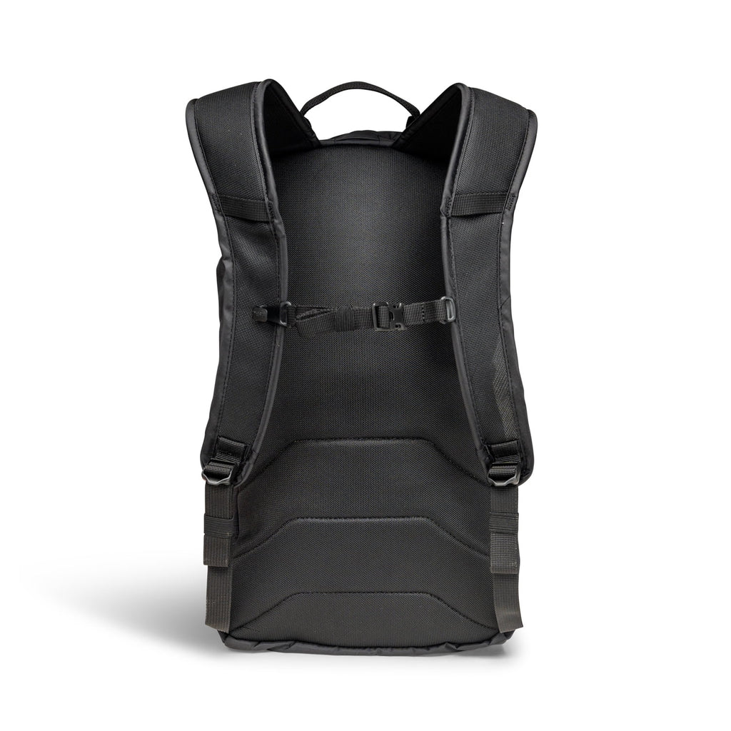 Camelbak Arete 18 Terra Day Pack, Black - Pick 337