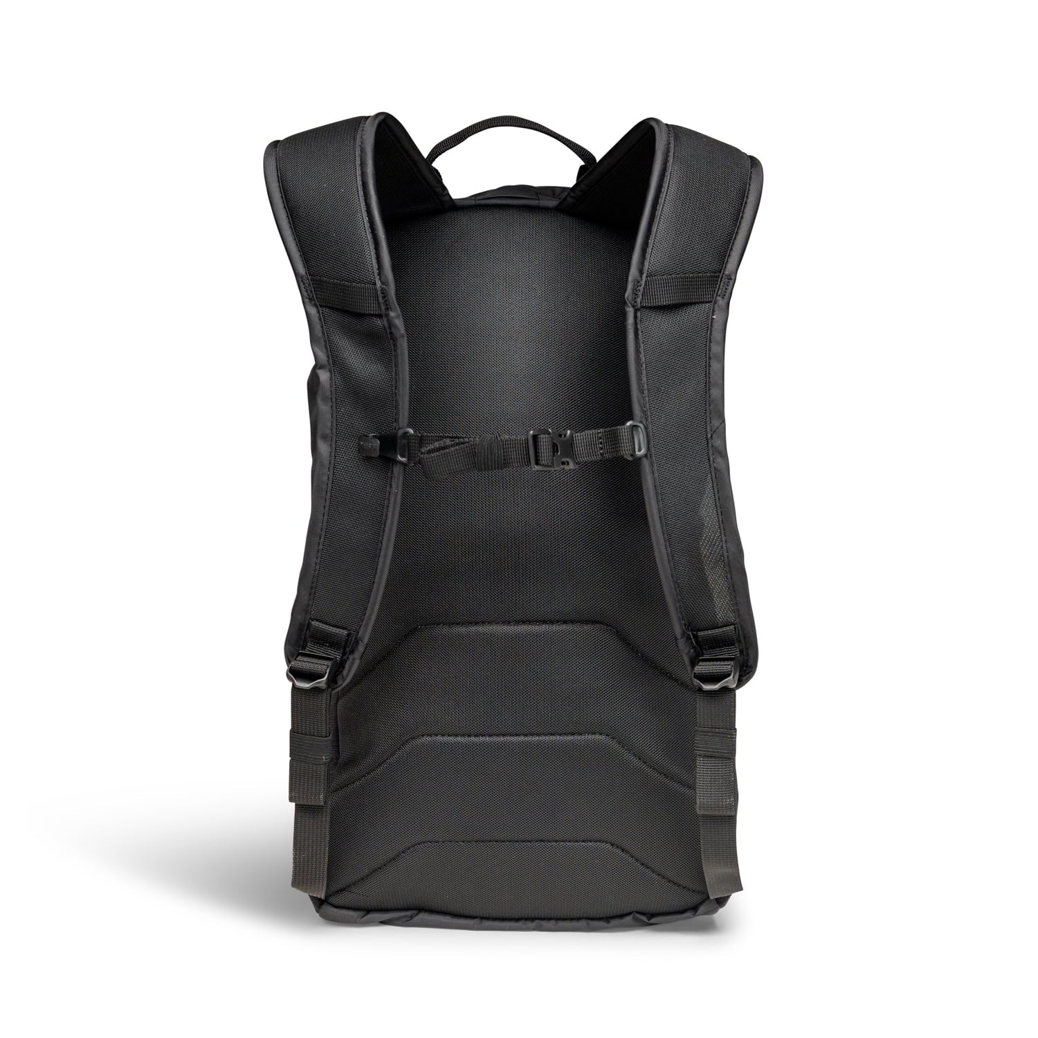 Camelbak Arete 18 Terra Day Pack, Black - Pick 337