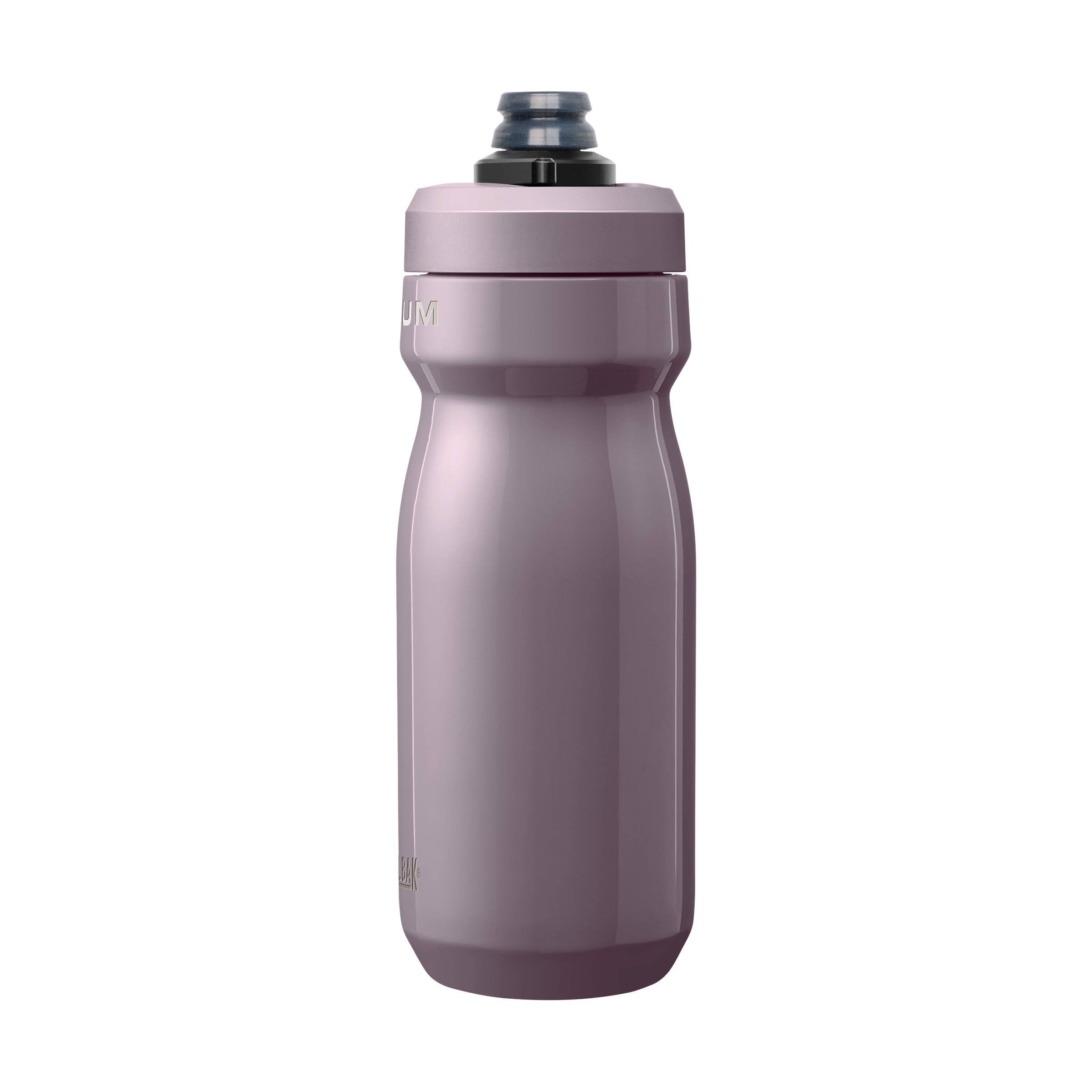 CamelBak Podium 18oz Insulated Stainless Steel Bike Water Bottle, Violet - Pick 184