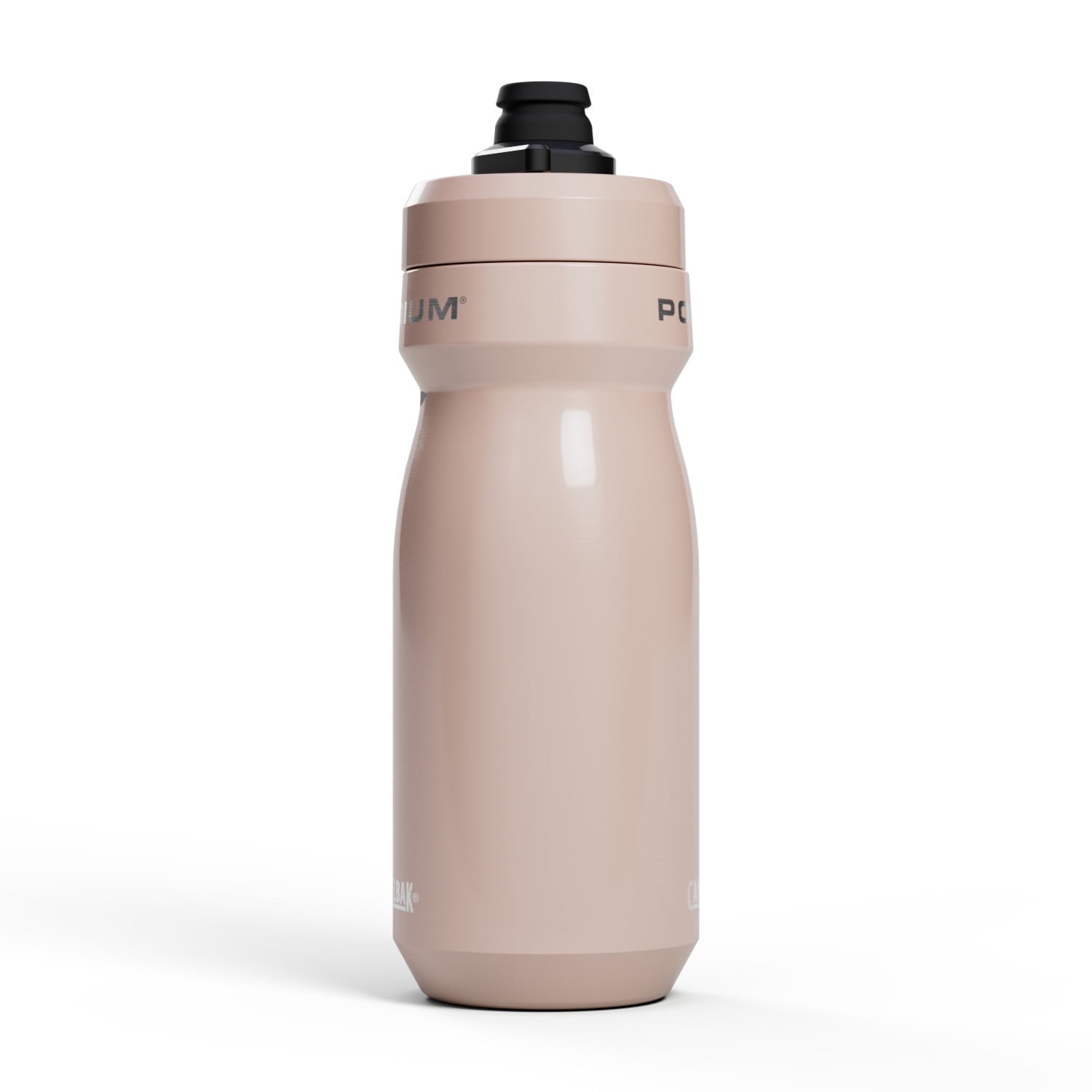 CamelBak Podium 18oz Insulated Stainless Steel Bike Water Bottle, Violet - Pick 184
