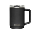 CamelBak Thrive™ Insulated Stainless Steel Mug 16oz, Black - Pick 634