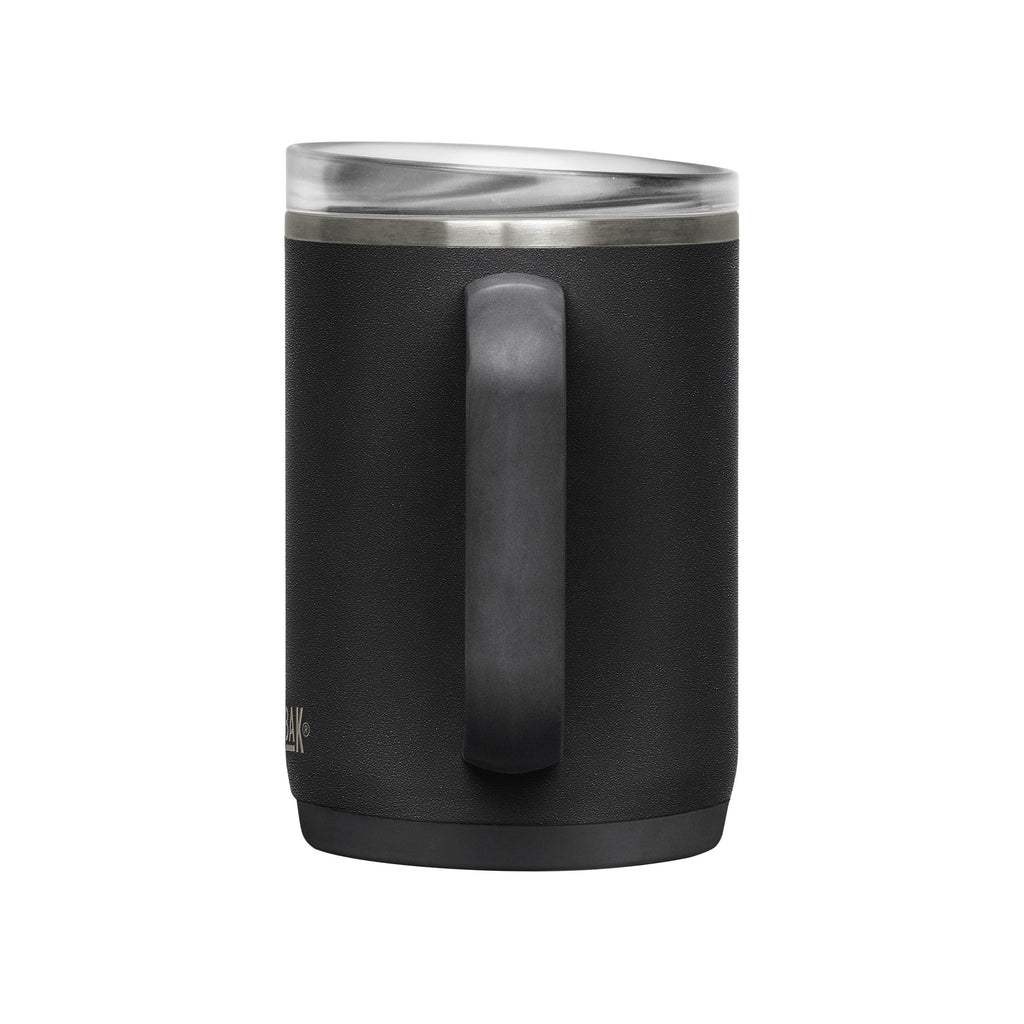 CamelBak Thrive™ Insulated Stainless Steel Mug 16oz, Black - Pick 634