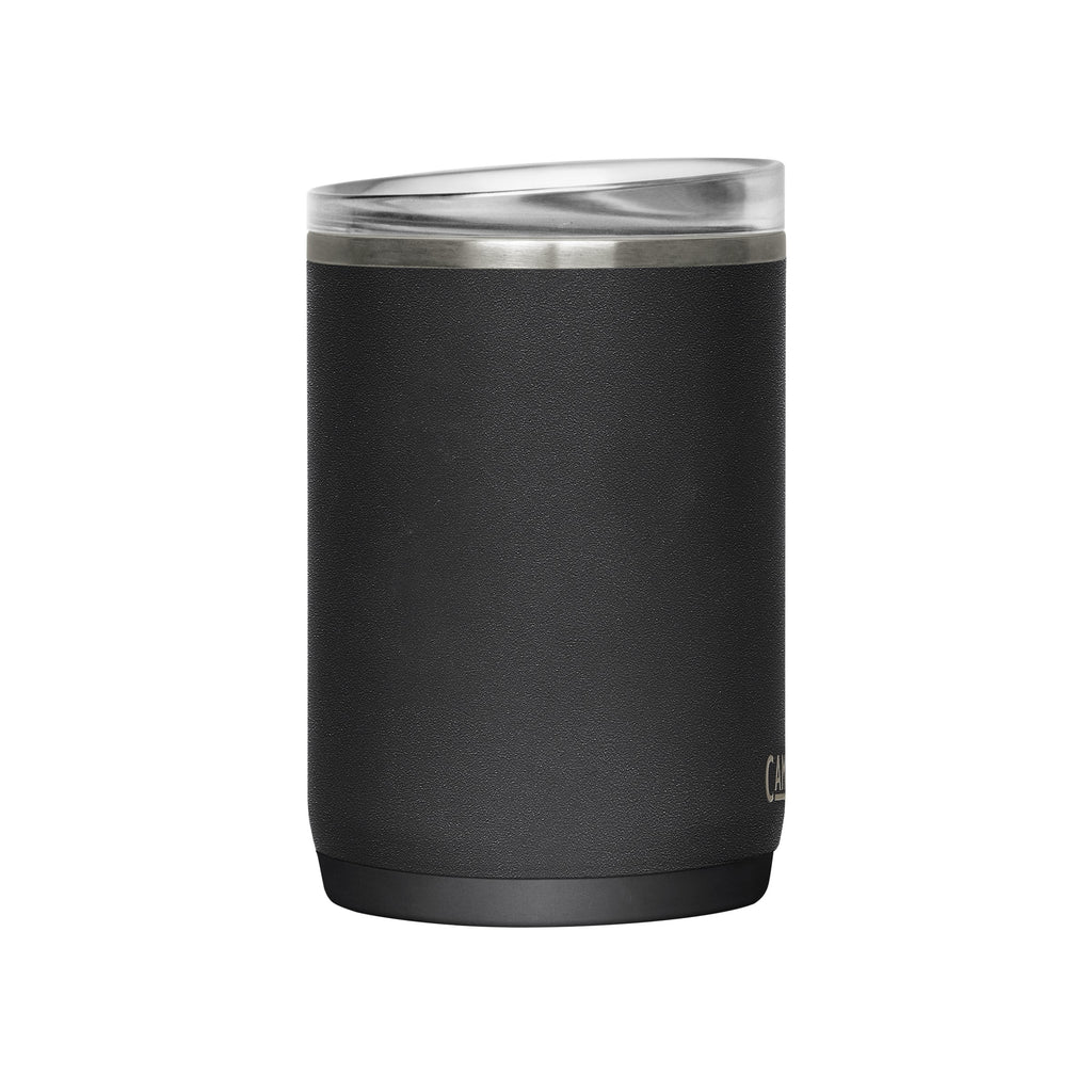 CamelBak Thrive™ Insulated Stainless Steel Mug 16oz, Black - Pick 634