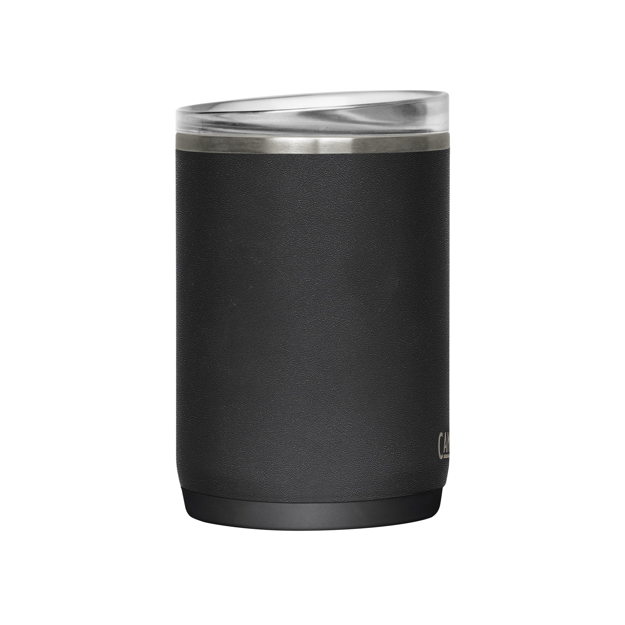 CamelBak Thrive™ Insulated Stainless Steel Mug 16oz, Black - Pick 634