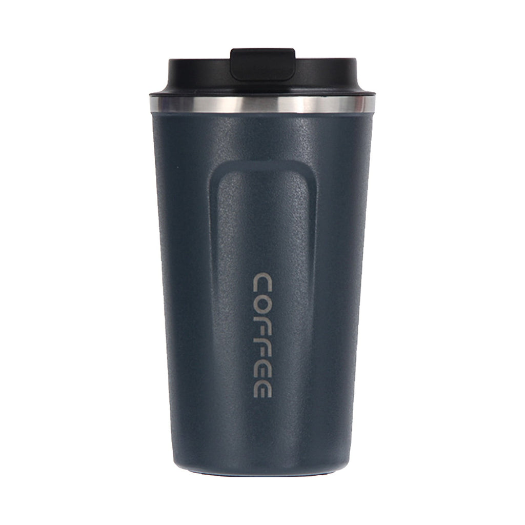 Clearance Items!Ymkly Office Supplies,Vacuum Cup,Travel Mug Insulated Coffee Cup With Leakproof Lid Vacuum Insulation Stainless Steel For Hot And Cold Water Coffee And T,Contigo Coffee Travel Mug - Pick 710