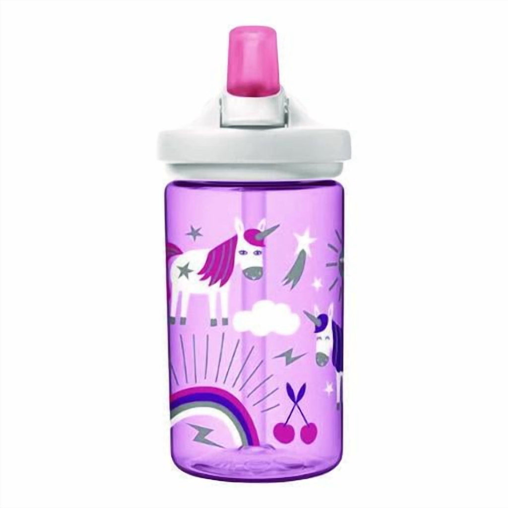 CamelBak Eddy+ Kids - Water bottle - 12 fl.oz - Pick 874
