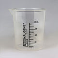 Nalgene Griffin Beaker, Low Form, Polymethylpentene, 400 Ml - Pick 276