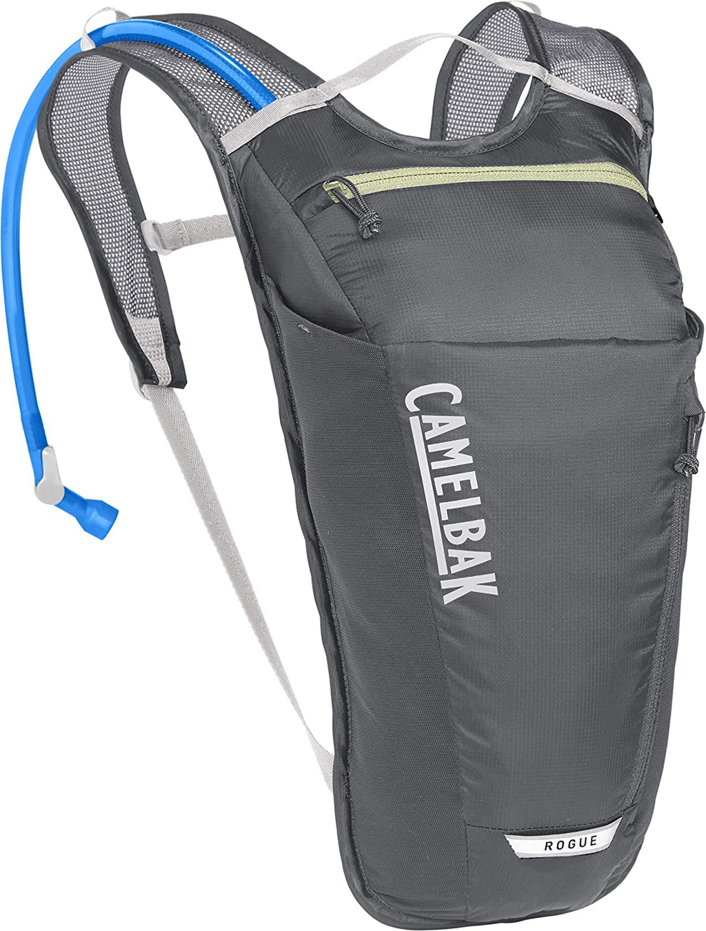 CamelBak Women's Rogue Light Bike Hydration Pack 70oz - Pick 585