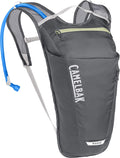 CamelBak Women's Rogue Light Bike Hydration Pack 70oz - Pick 585