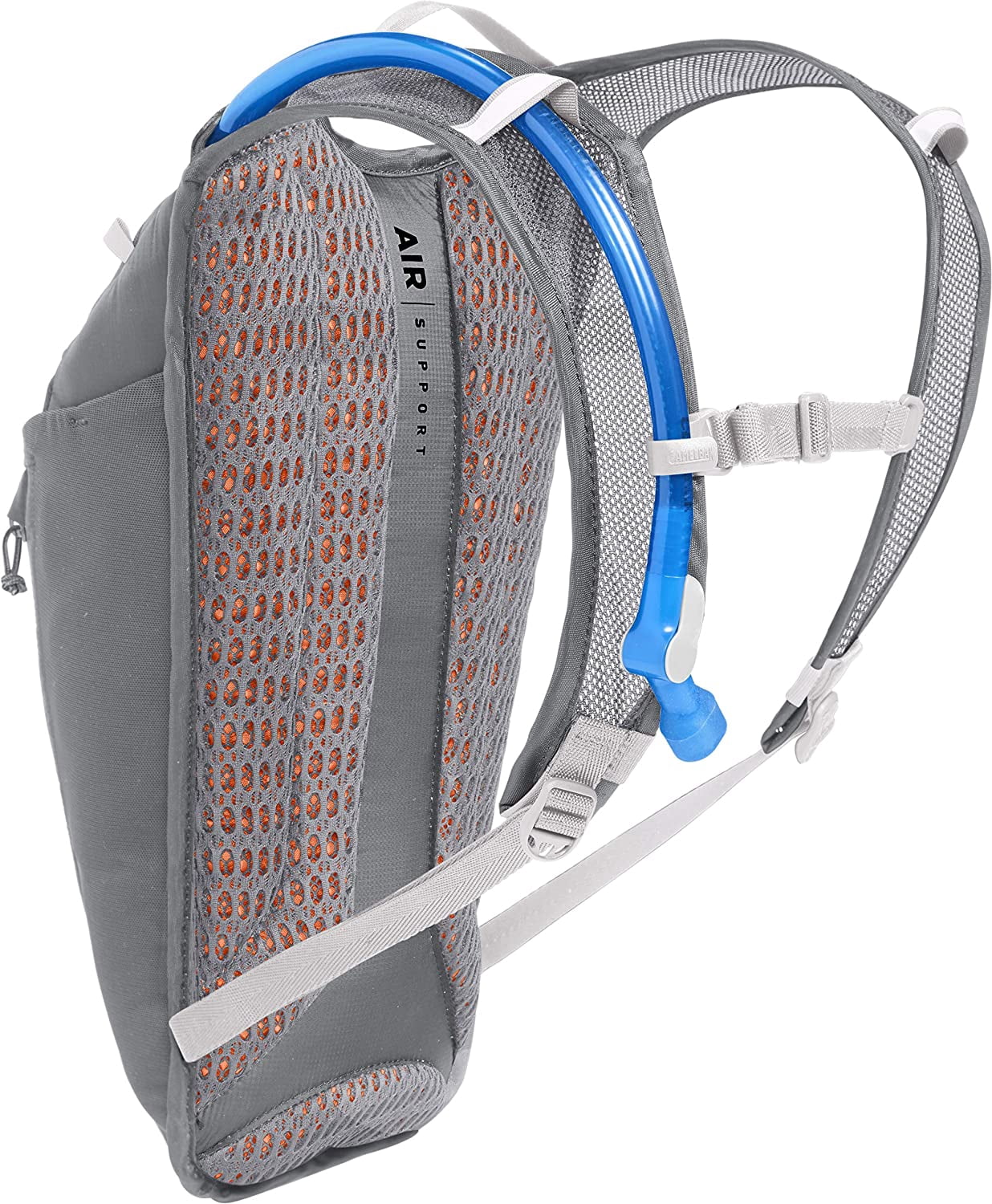 CamelBak Women's Rogue Light Bike Hydration Pack 70oz - Pick 585