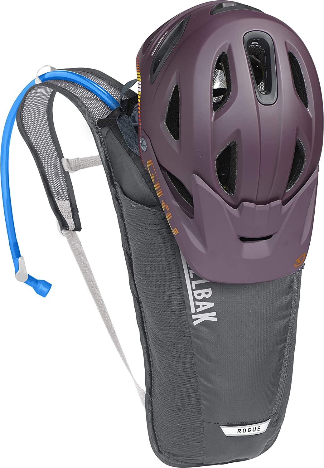 CamelBak Women's Rogue Light Bike Hydration Pack 70oz - Pick 585