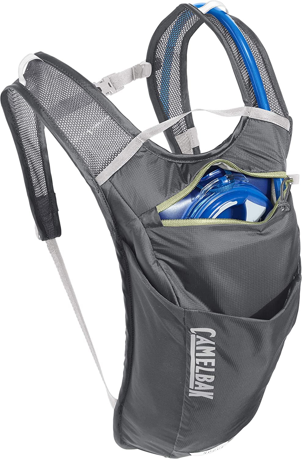 CamelBak Women's Rogue Light Bike Hydration Pack 70oz - Pick 585