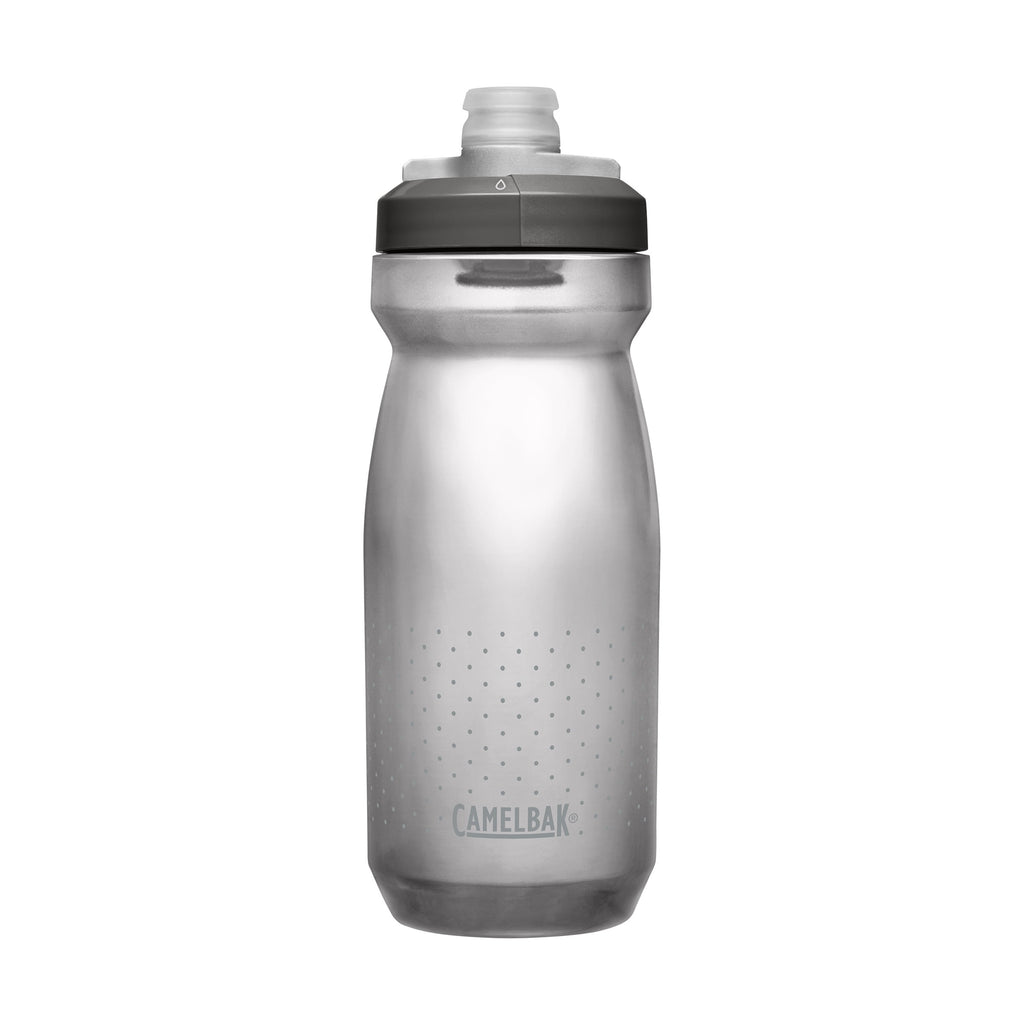 CamelBak Podium® Water Bottle, 21 oz, Smoke - Pick 559