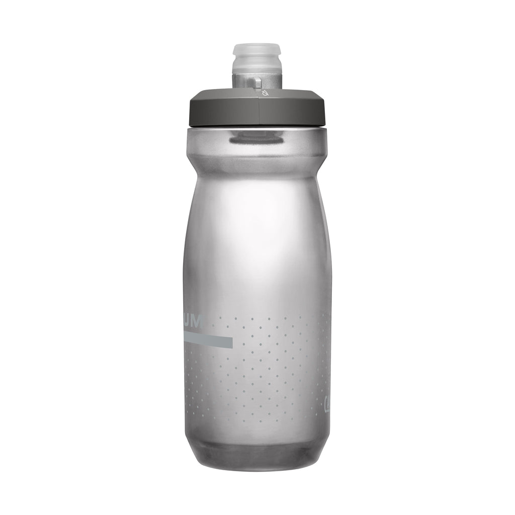 CamelBak Podium® Water Bottle, 21 oz, Smoke - Pick 559