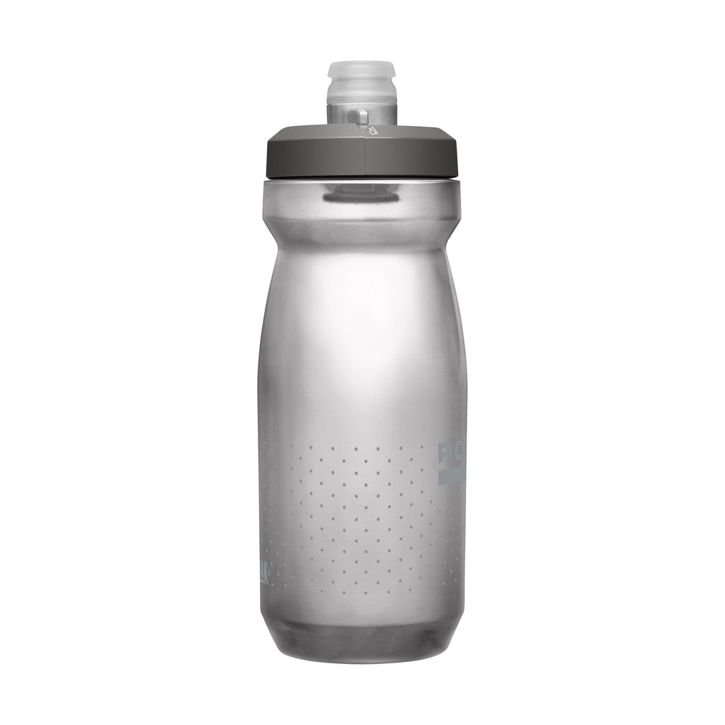 CamelBak Podium® Water Bottle, 21 oz, Smoke - Pick 559