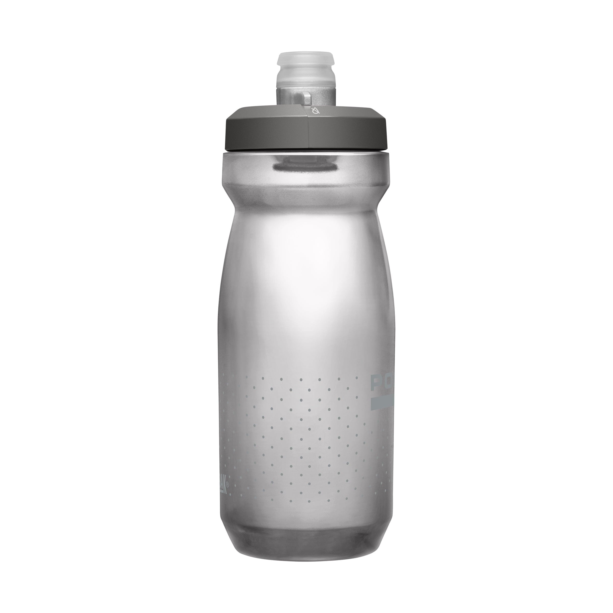 CamelBak Podium® Water Bottle, 21 oz, Smoke - Pick 559