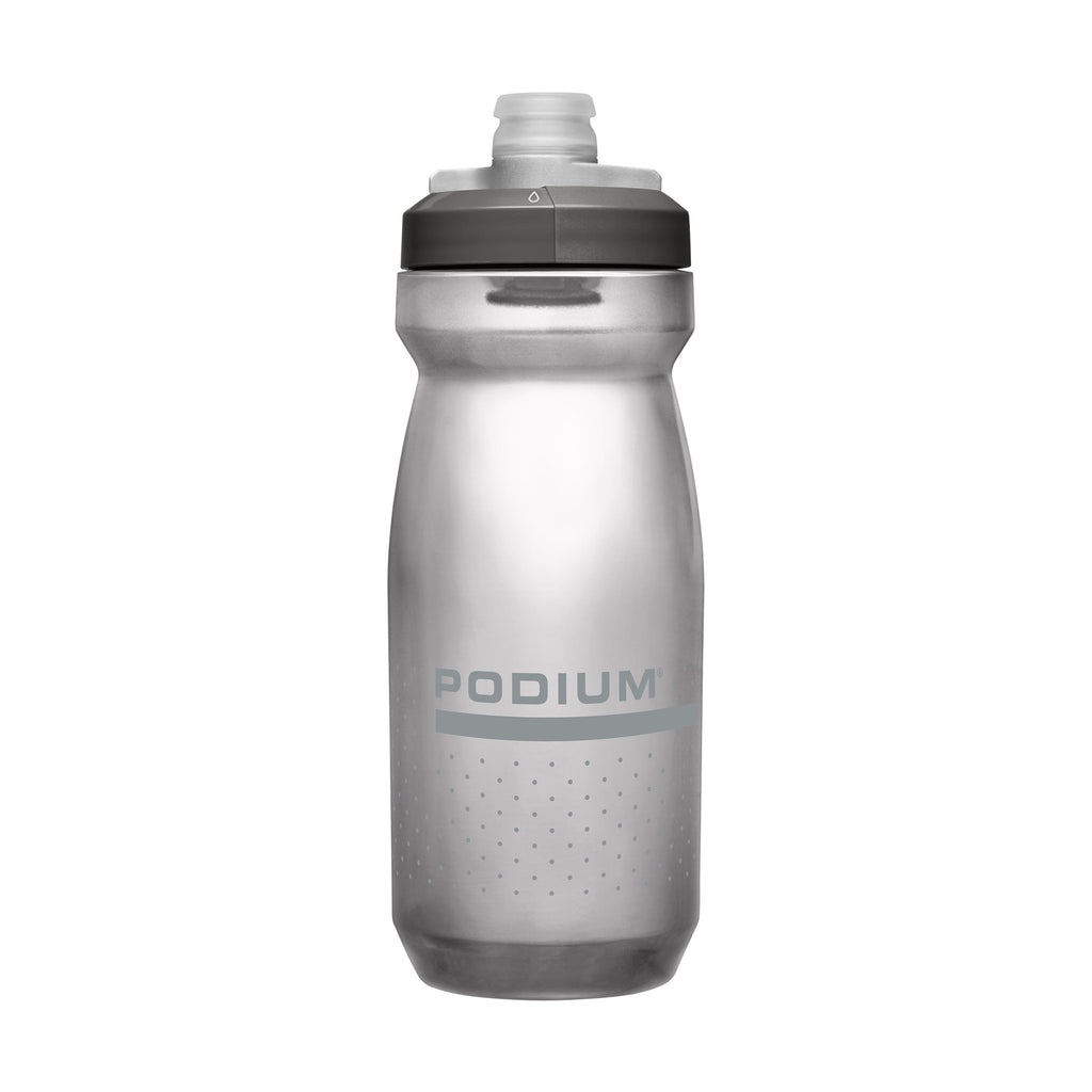 CamelBak Podium® Water Bottle, 21 oz, Smoke - Pick 559