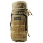 Maxpedition Bottle Holder 12.0 x 5.0 in - Pick 166