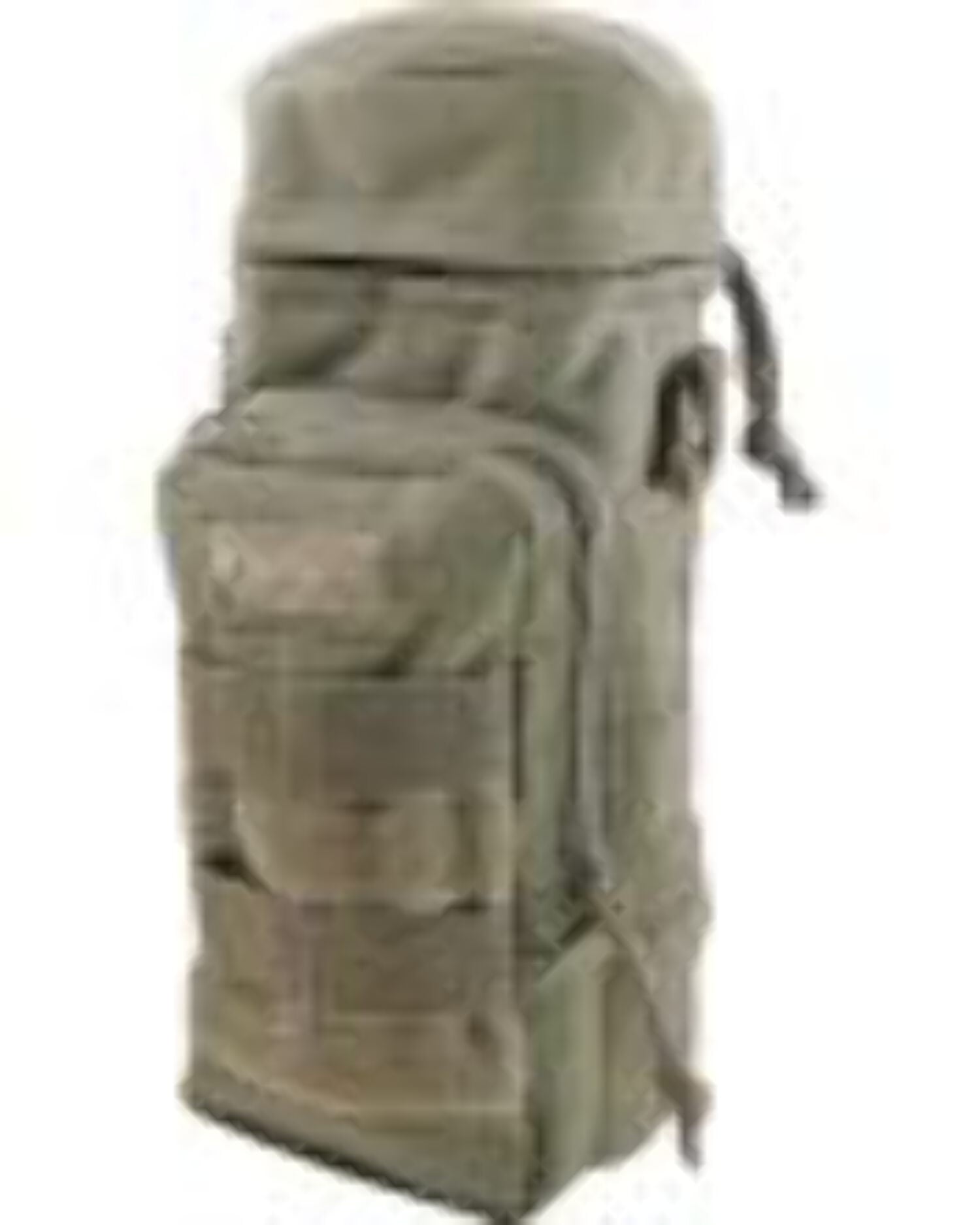 Maxpedition Bottle Holder 12.0 x 5.0 in - Pick 166