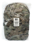 CamelBak Maximum Gear ArmorBak Military Spec Crux Short DFAR, Multicam - Pick 799