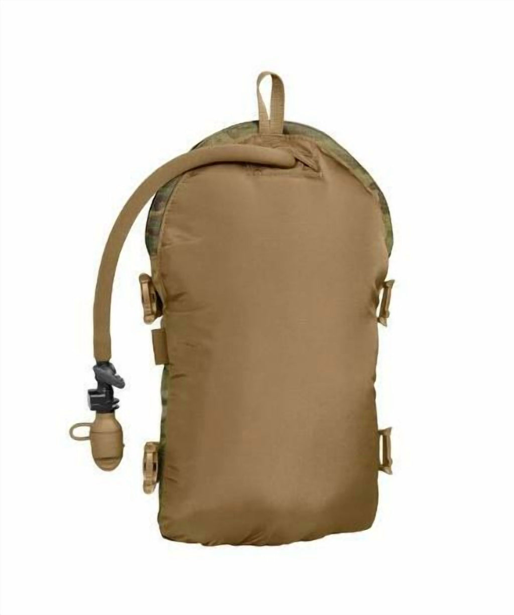 CamelBak Maximum Gear ArmorBak Military Spec Crux Short DFAR, Multicam - Pick 799