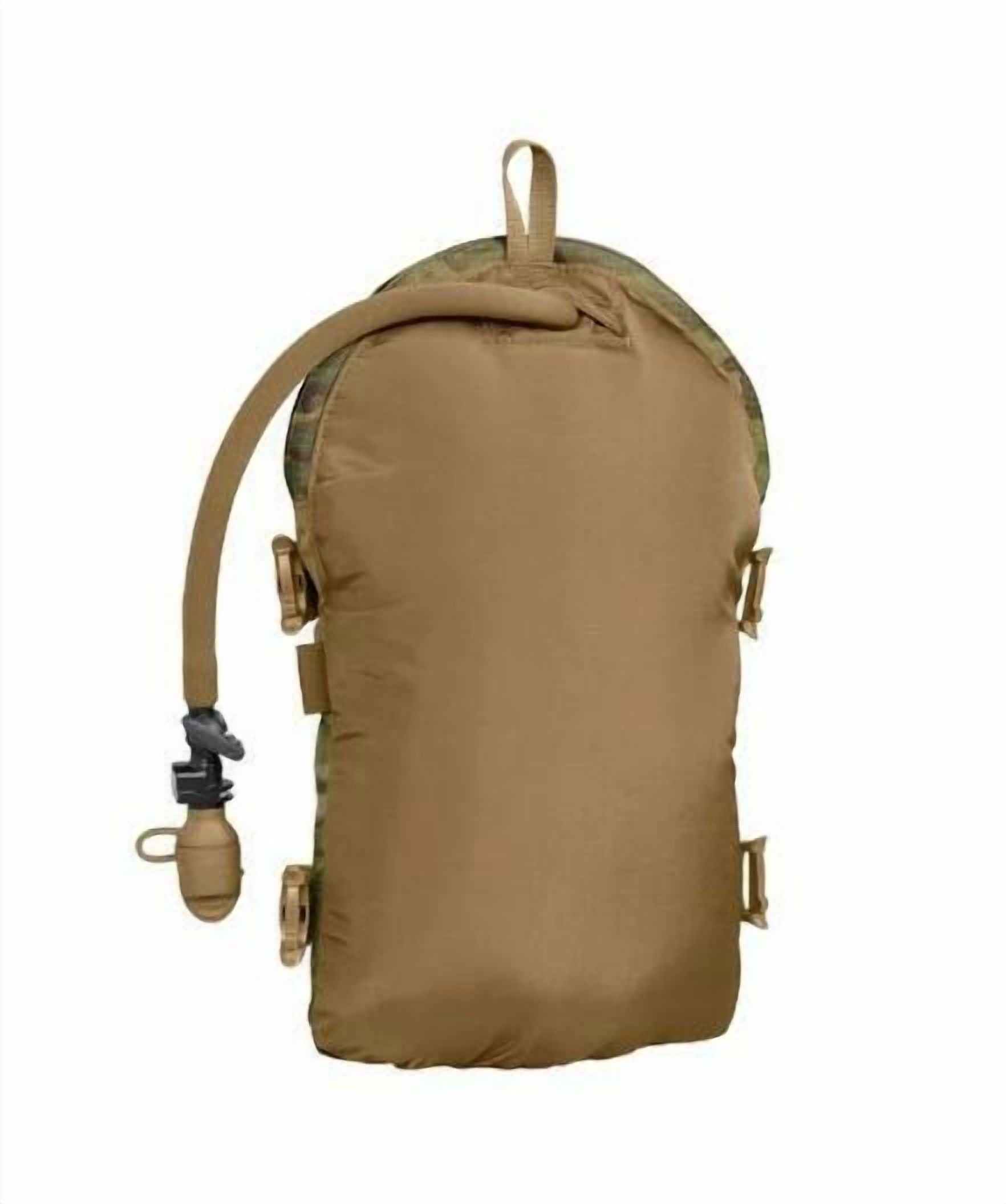 CamelBak Maximum Gear ArmorBak Military Spec Crux Short DFAR, Multicam - Pick 799