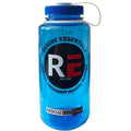 Rescue Essentials Logo Nalgene Bottle - 32 oz - Pick 872